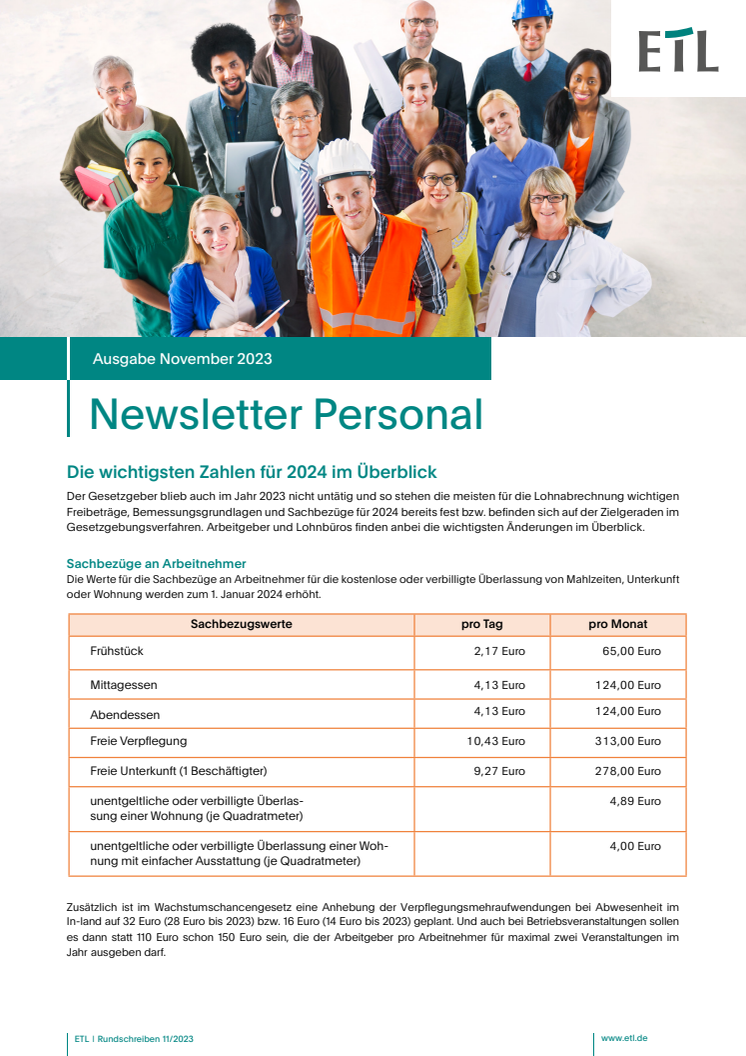 Newsletter_Personal_November_2023-1.pdf