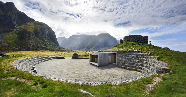 Eggum - Lofoten 2 - Photo - Jarle Wæhler - Statens Vegvesen.jpg