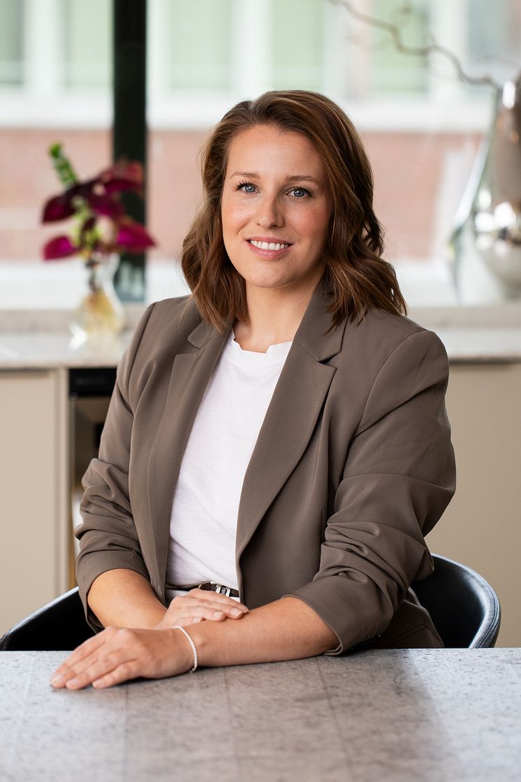 Nyproduktionsansvarig Helena Bergström.jpg