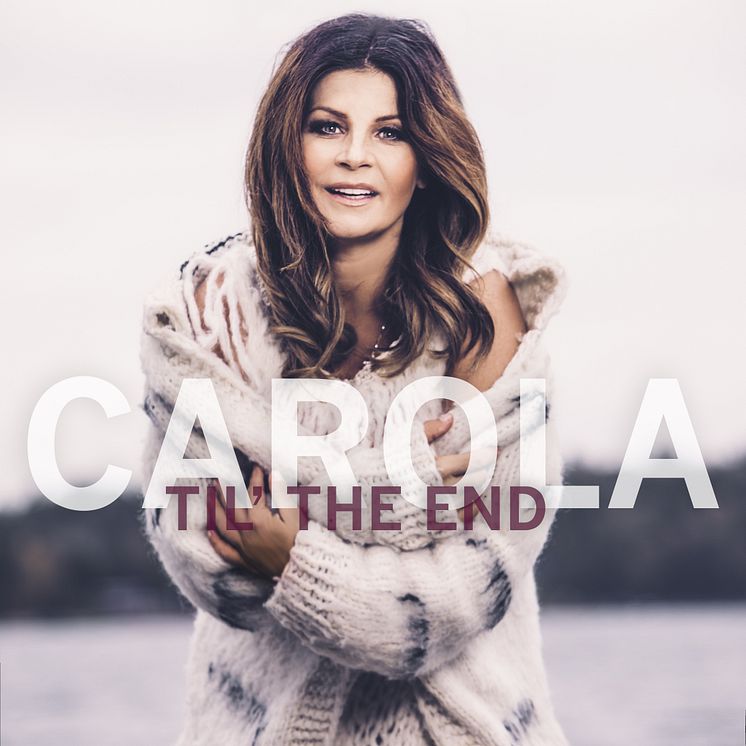 Carola_org_til_the_end_Hi_res