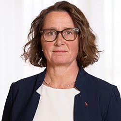 tumnagel Anna Thorn