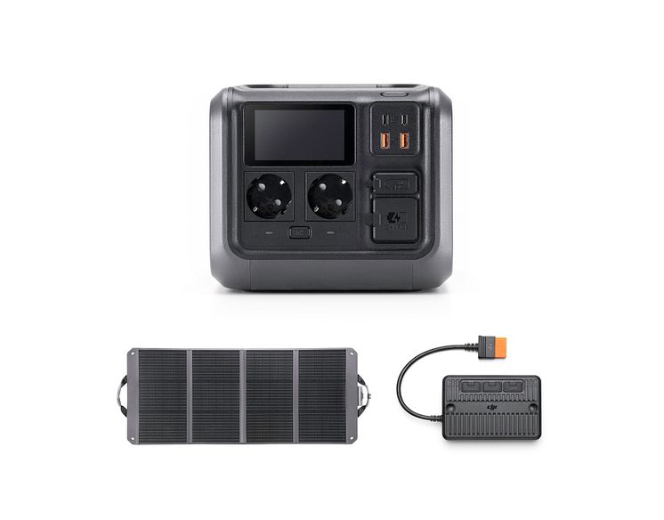 DJI Power 500（EU）+MPPT+Solar panels.jpg