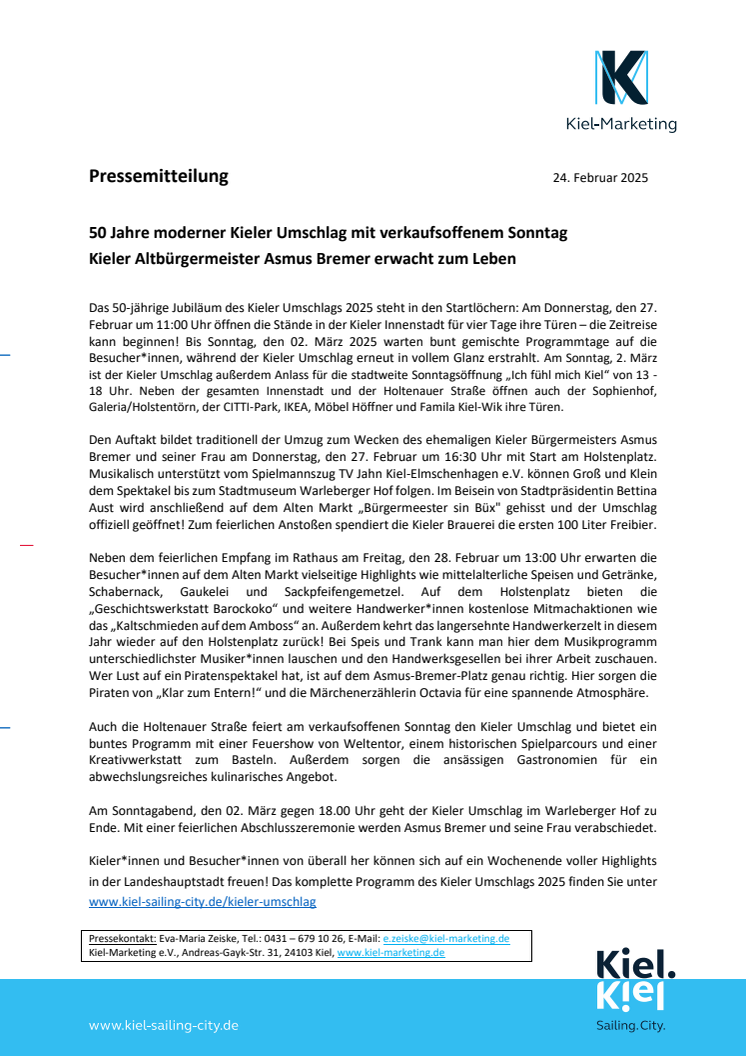 Pressemitteilung_Kieler Umschlag_2025.pdf