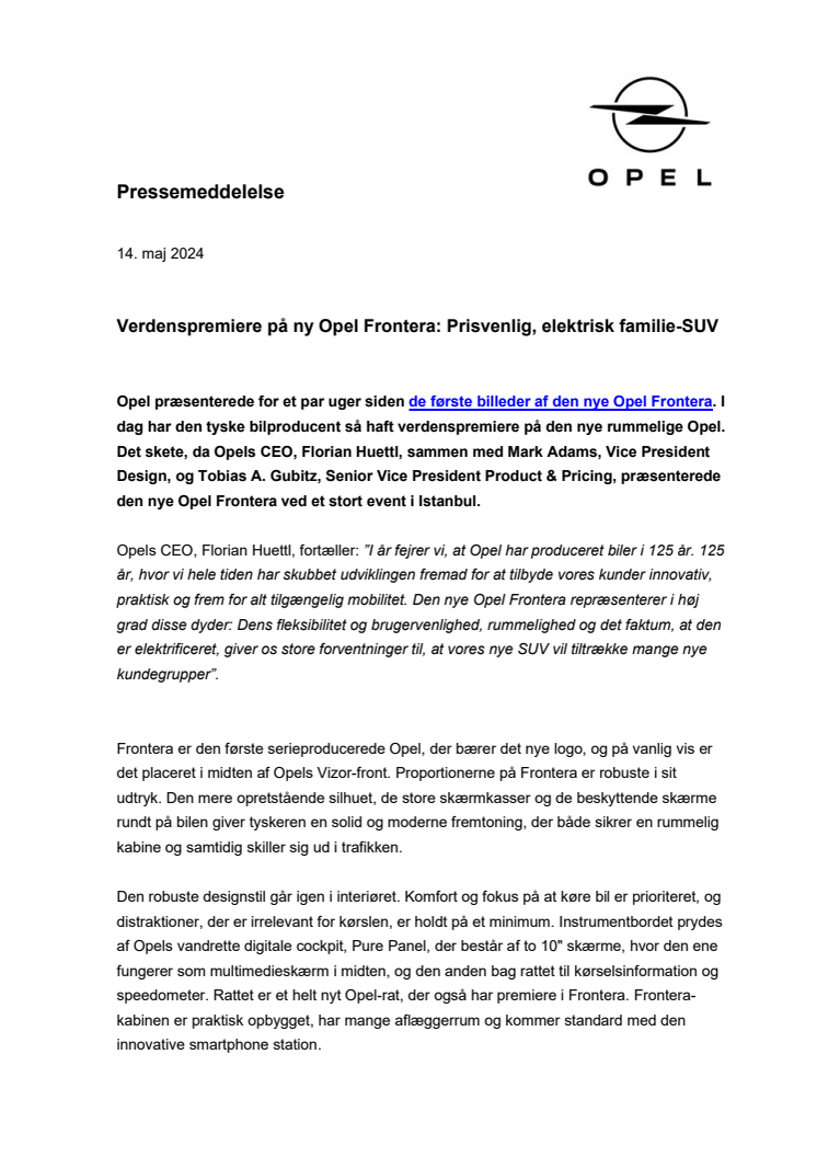 PM_VP_Opel_Frontera.pdf