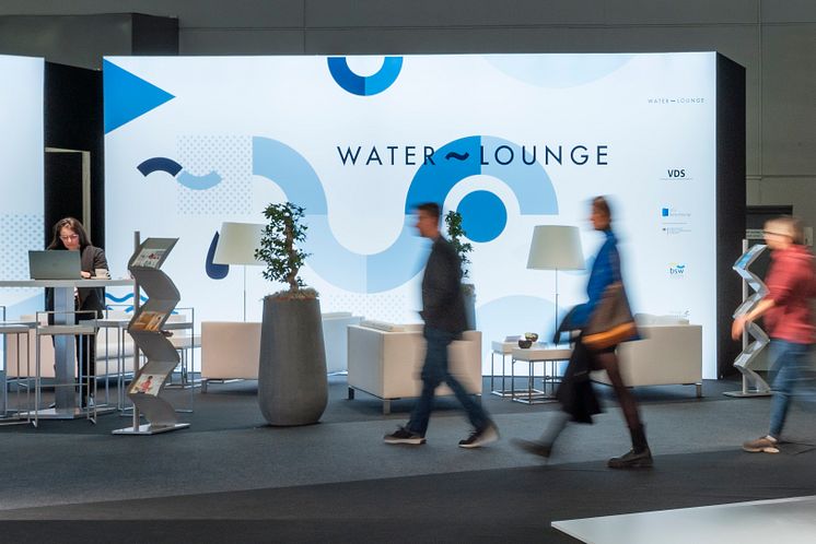 01_Waterlounge ISH 2025.jpg