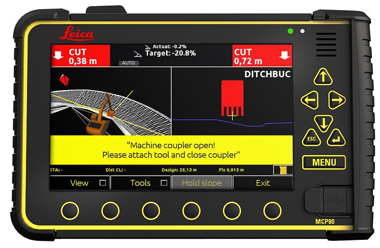 tool-recognition_mcp80_coupler-open