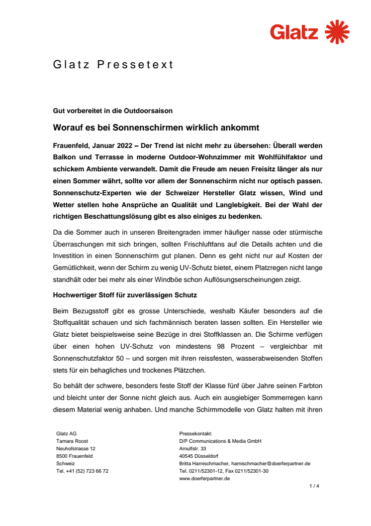 Glatz_Sonnenschirmkauf_Qualität_CH.pdf