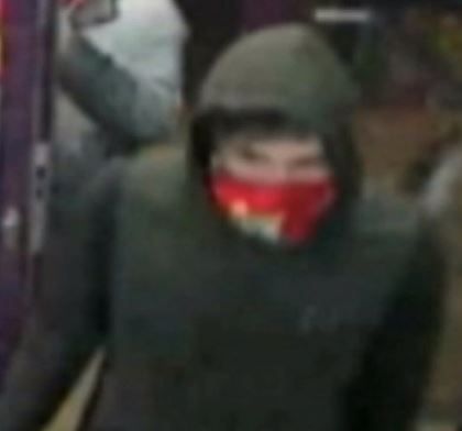 CCTV image [2]