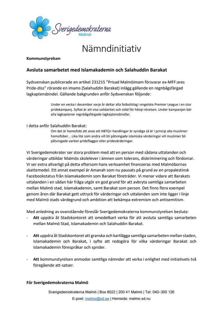 SD Olsson NI KS Barakat.pdf