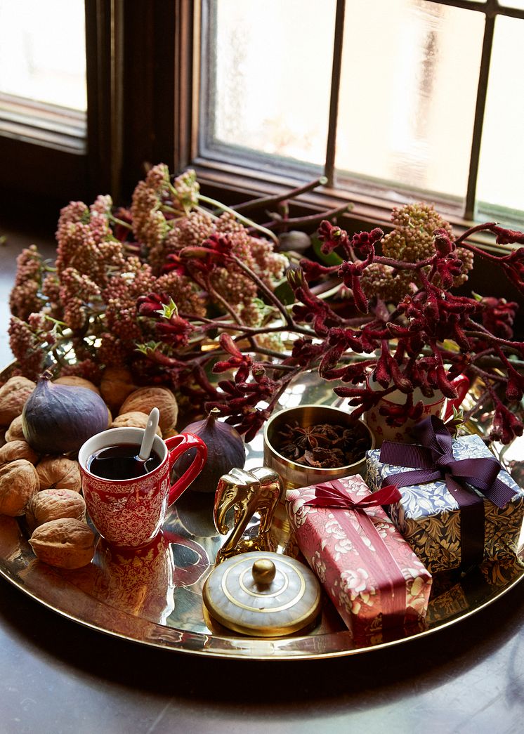 GIFT OF GIVING (6)