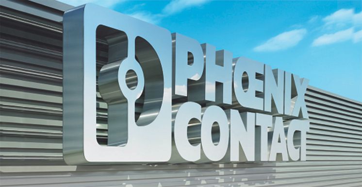 Phoenix Contact