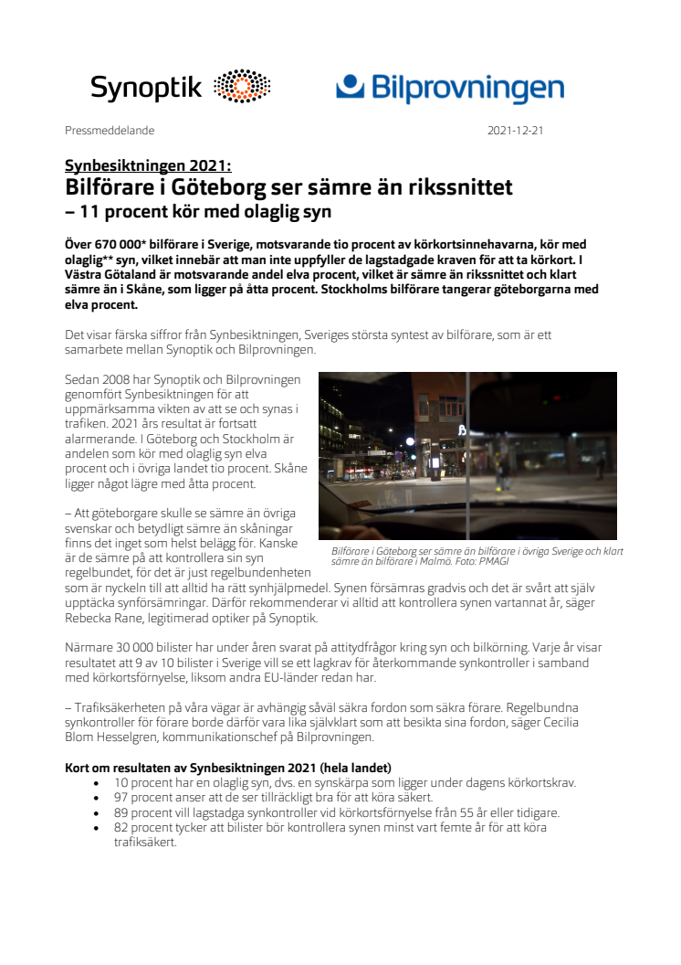 Pressinfo_resultat Synbesiktningen 2021_gbg.pdf