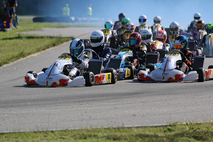 Karting-SM_pressbild1.jpg