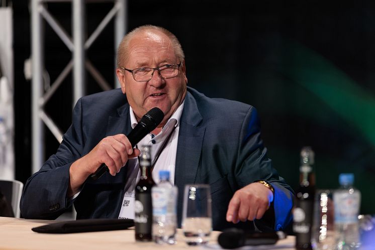 2022_SFET_Fachtagung_Rudolf_Behr