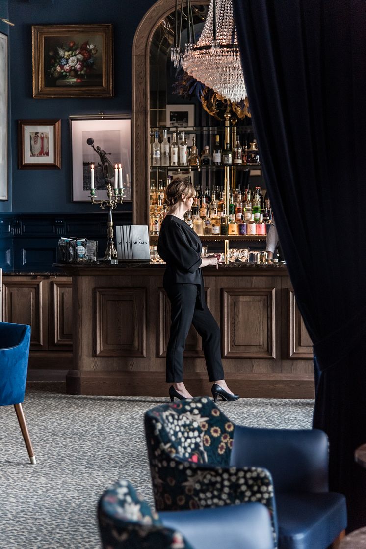 varbergs-stadshotell-asia-spa-munken-bar-9871