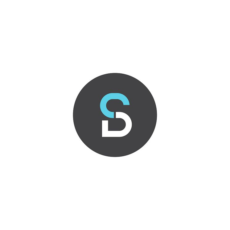 SB_logo_ICON