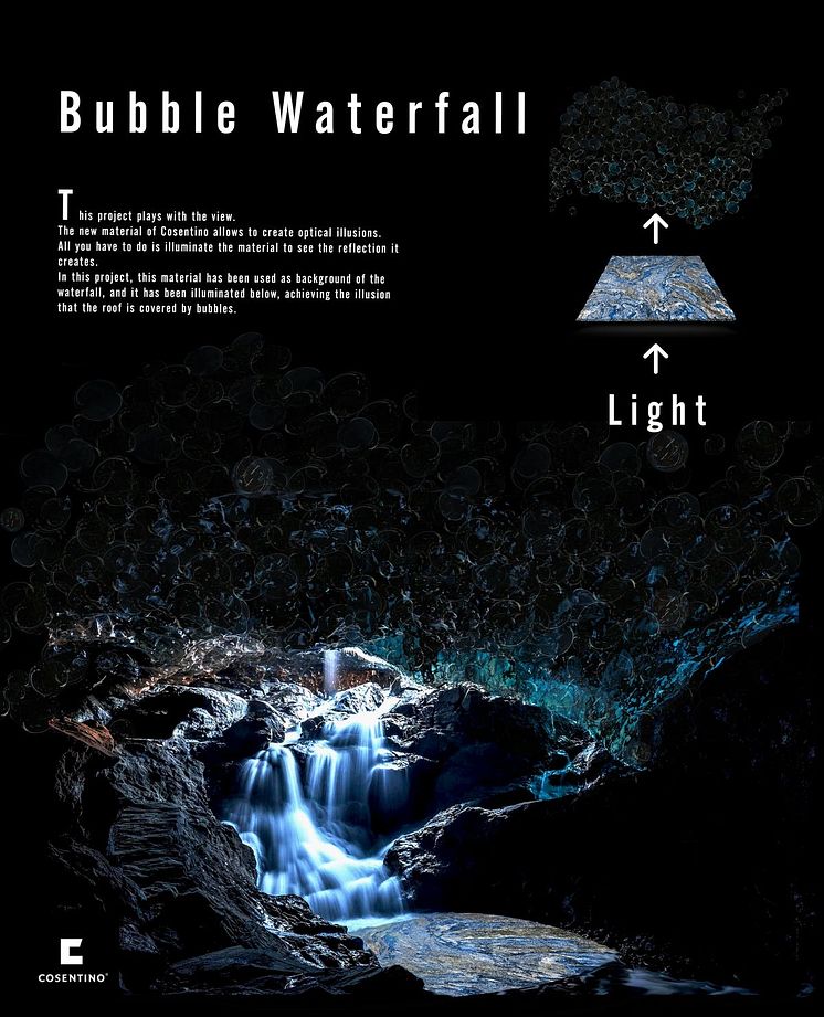 Bubble-waterfall_s