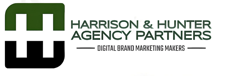 Harrison & Hunter Agency Partners