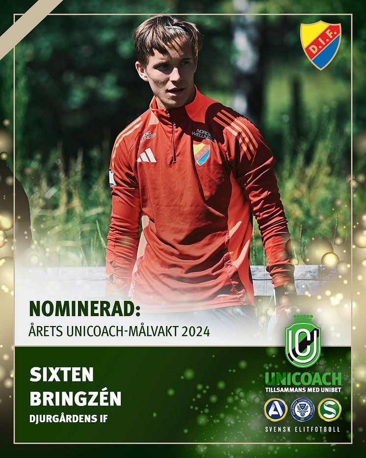 Sixten Bringzén.jpg