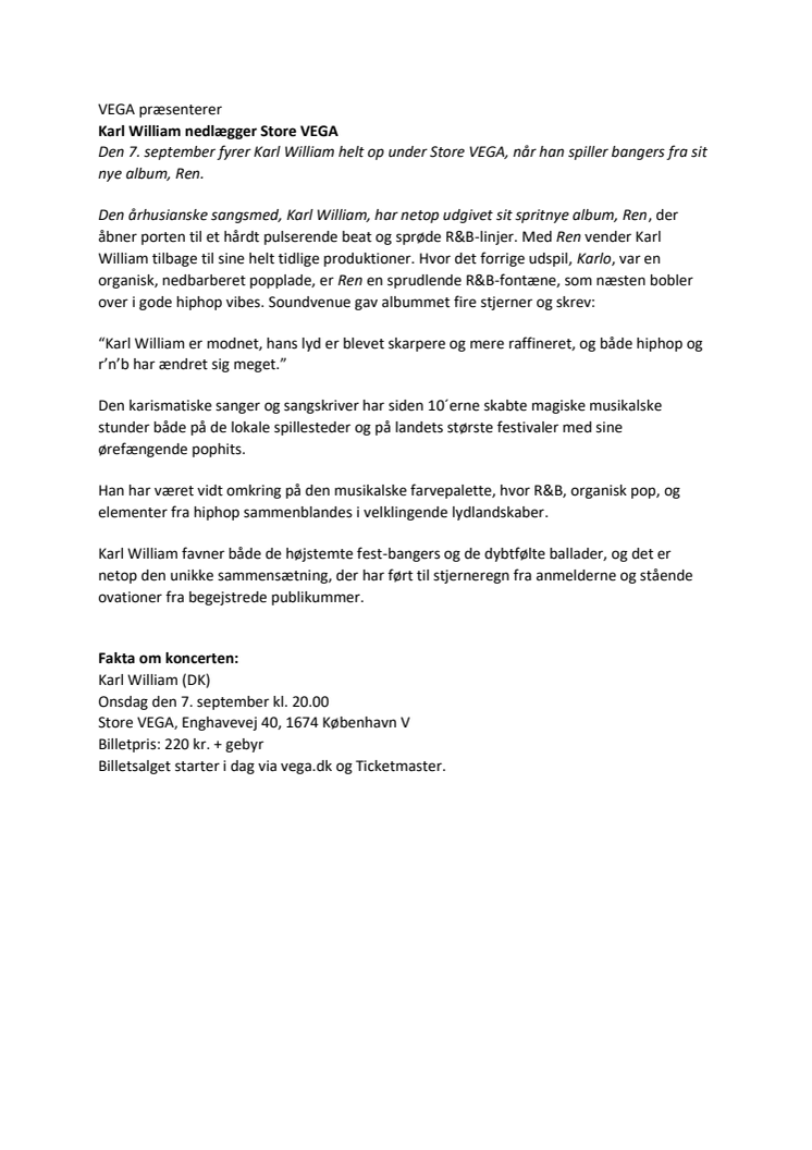 Karl William - pm.pdf