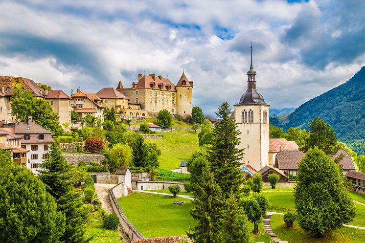 European Radon Week 2021, Fribourg.jpeg