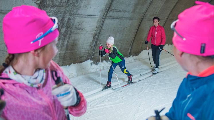 Värmland  Torsby Skidtunnel & Sportcenter Tom LIndström  18.jpg