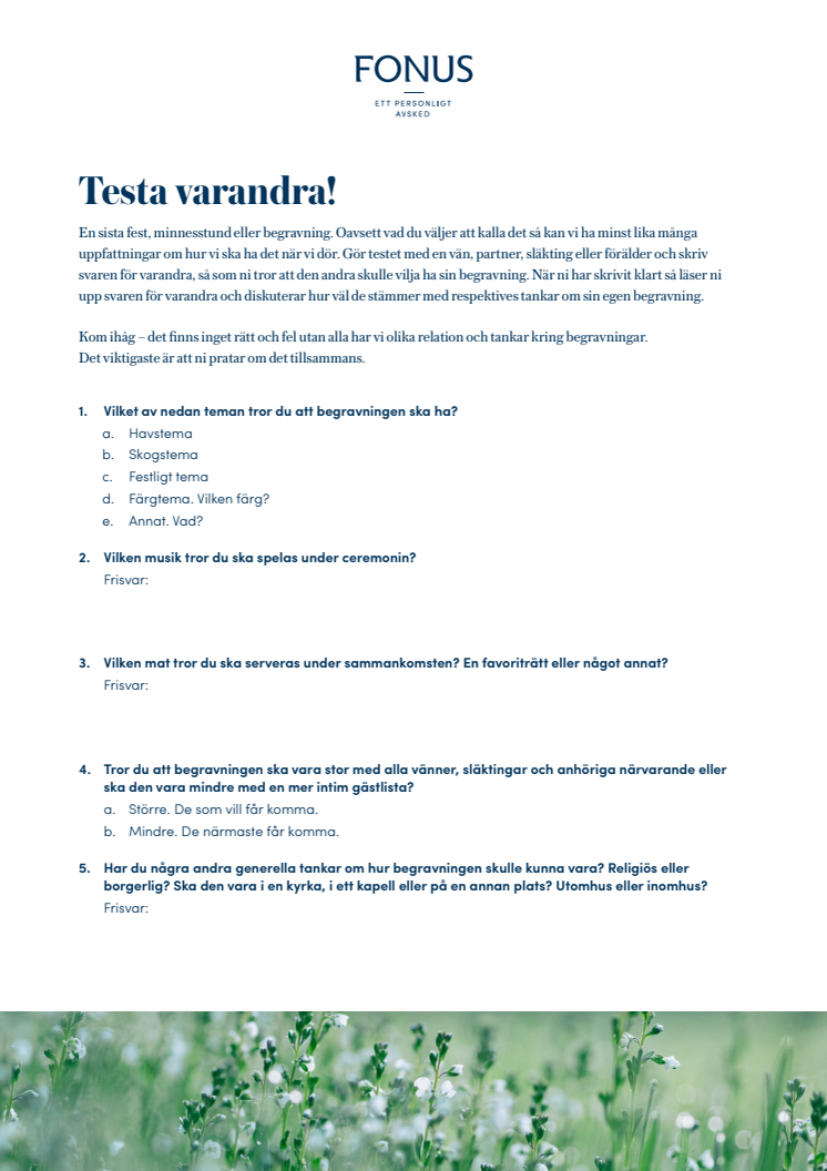 Fonus_VA_Test_A4.pdf
