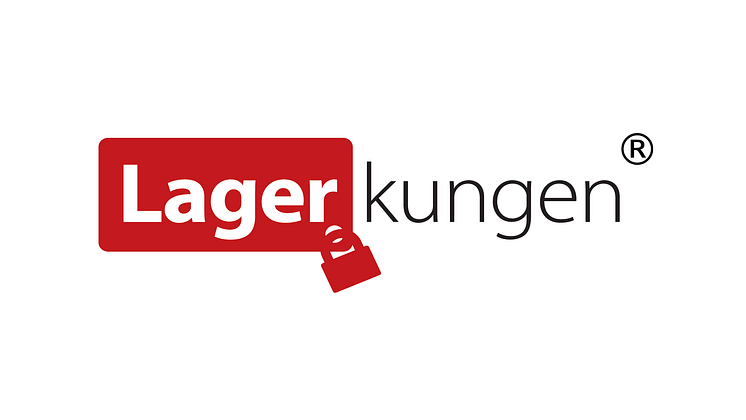 Lagerkungen Logo with regtm 1920x1080.png