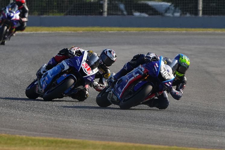 2023110601_012xx_ARRC_Rd5_ファドリ選手_4000