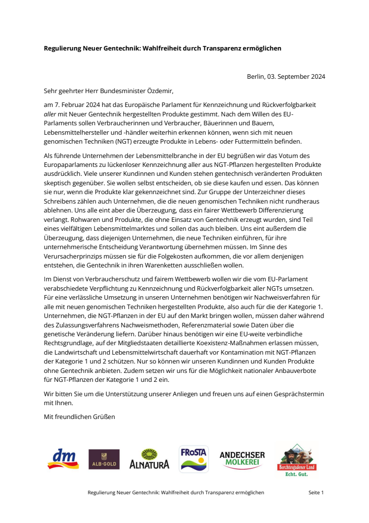 NGT_Offener Brief Agrarministerrat_DE_240903.pdf