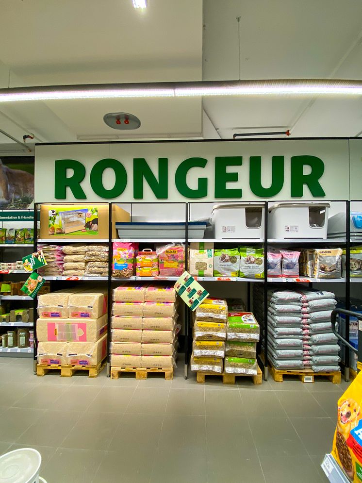 Fressnapf_Sierre_rongeurs_7.JPG