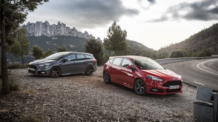 FordFocusST_63-730x411