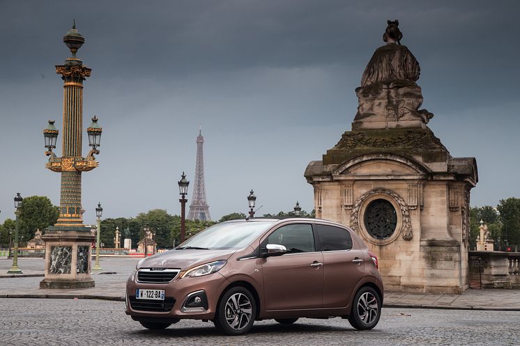 Peugeot 108 Aikinite_01