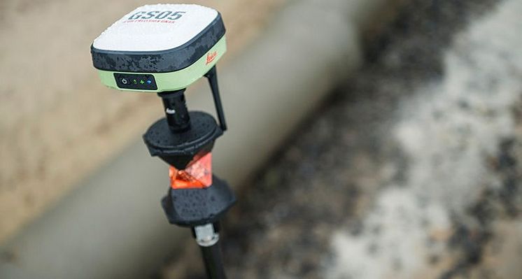 Leica GS05_SmartPole_LTE_application_image_800x428.jpg