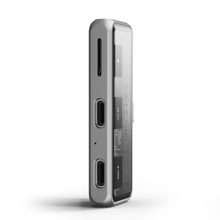 Mobile XR Hub with SD Card WBG 8.png