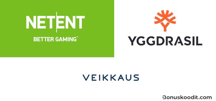 bonuskoodit.com-veikkaus yggdrasil netent-700px