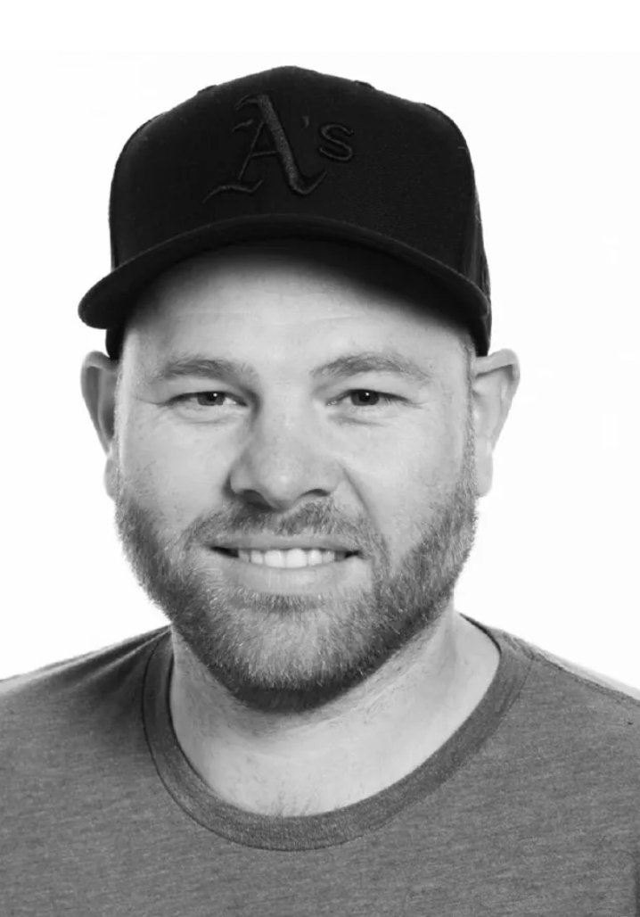 Skærmbillede 2025-02-17 kl. 13.27.22.png