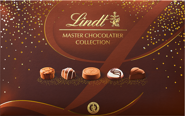 Lindt_MASTER CHOCOLATIER COLLECTION_01_Straight_470g.png