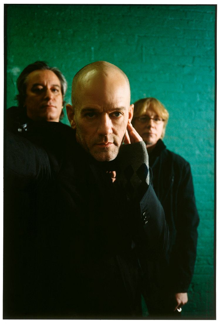 R.E.M. pressbild_3