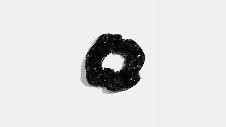 Scrunchie - 79,90 kr