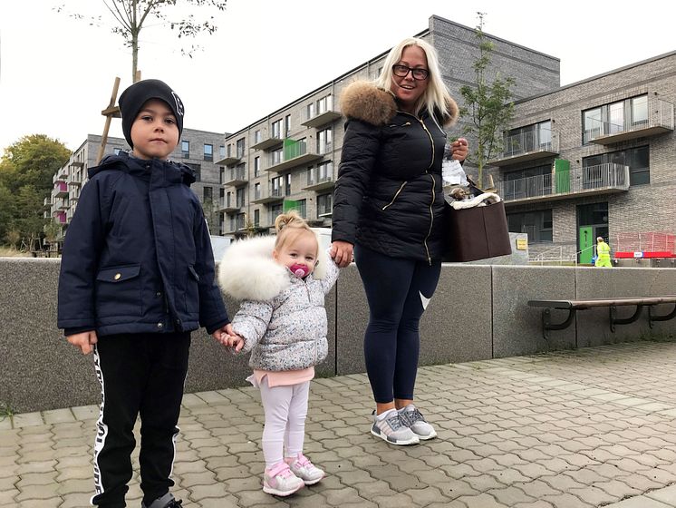  Flyttar från Kortedala