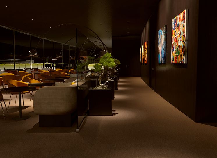 Arlanda_Skybar