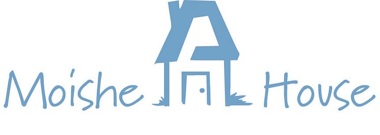 Moishe_House_Horizontal_Logo