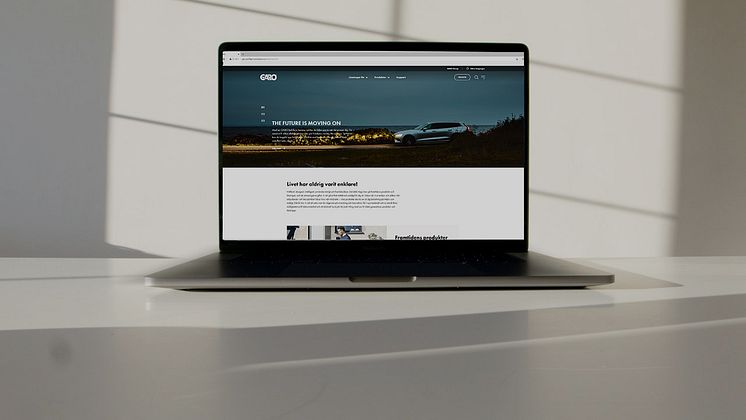 nyhet webb nya hemsidan bild.jpg