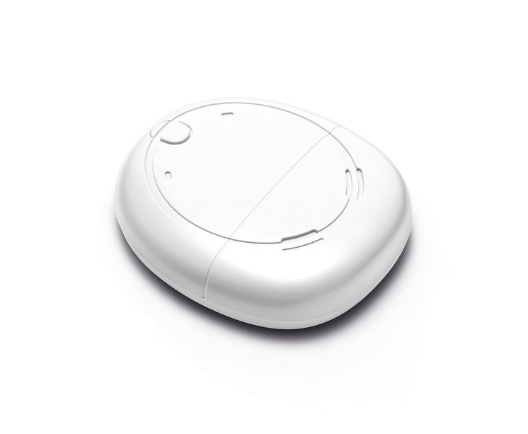 Cochlear™ Nucleus® Kanso® Sound Processor (CP950)