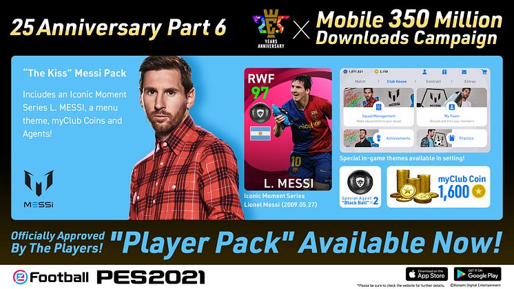 PES2021_E_Mobile350MillionDownloads-Campaign_MESSI.jpg