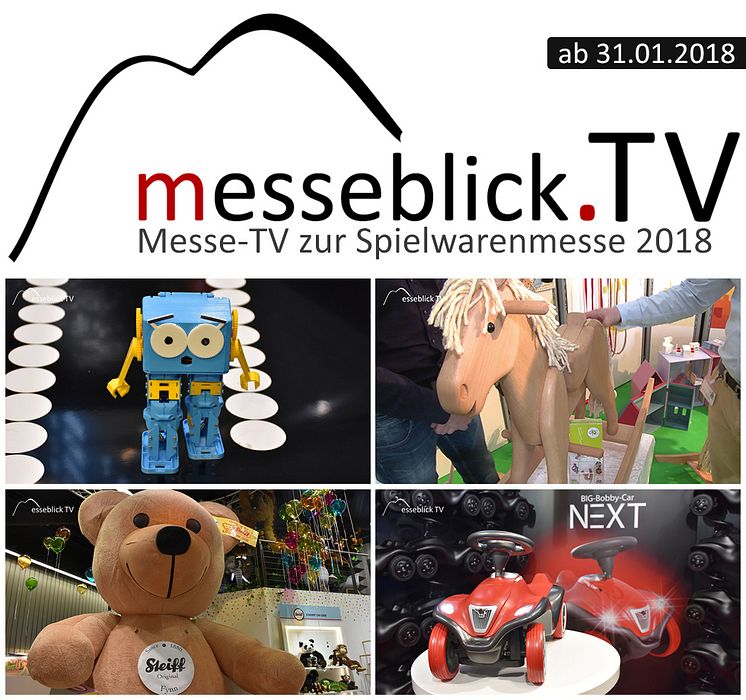 messe-tv-spielwarenmesse-2018