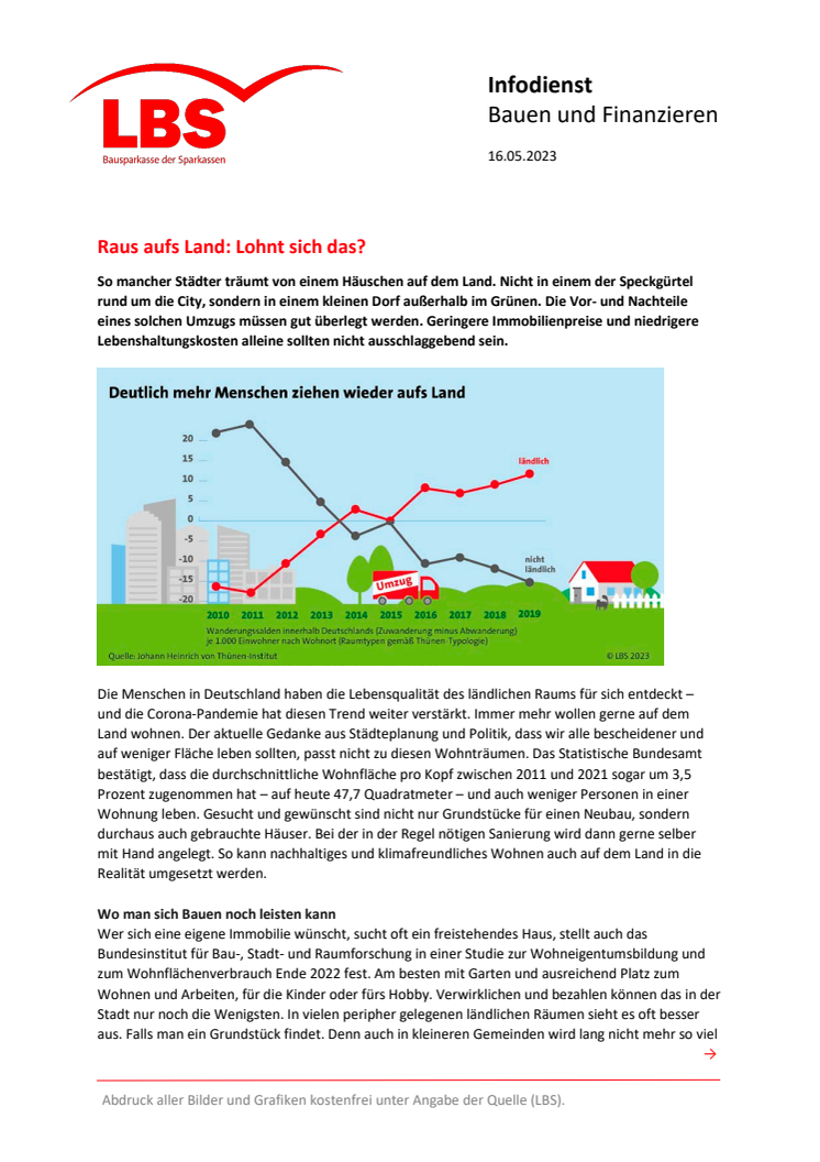 LBS_Infodienst_04-2023_Lohnt_es_sich_aufs_Land_zu_ziehen.pdf