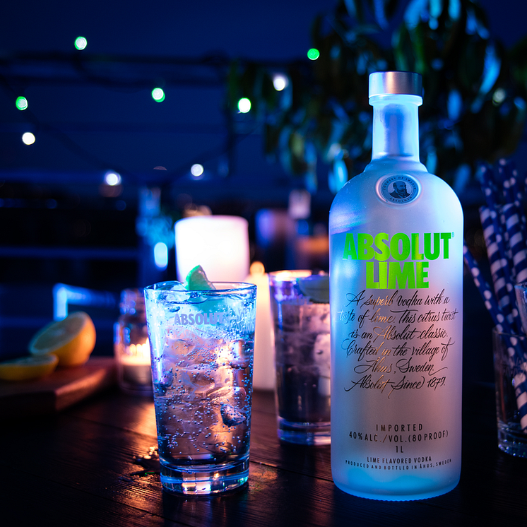 SOMMER_ABSOLUT_SUMMERNIGHT