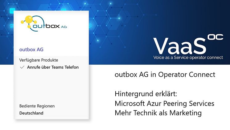 Vaas_OperatorConnect-Hintergrund